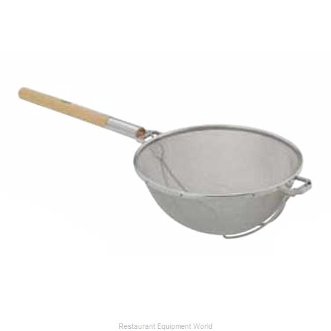 Alegacy Foodservice Products Grp S9250-S Mesh Strainer