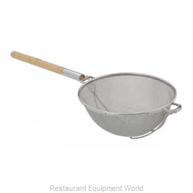 Alegacy Foodservice Products Grp S9250 Mesh Strainer