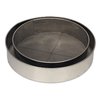 Cernidor <br><span class=fgrey12>(Alegacy Foodservice Products Grp S9908 Sieve, Drum)</span>