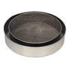 Cernidor
 <br><span class=fgrey12>(Alegacy Foodservice Products Grp S9908 Sieve, Drum)</span>