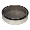 Cernidor
 <br><span class=fgrey12>(Alegacy Foodservice Products Grp S9908 Sieve, Drum)</span>