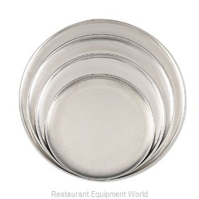 Alegacy Foodservice Products Grp SA17 Pizza Pan