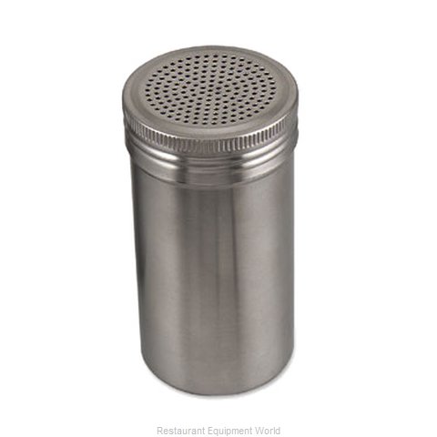 Alegacy Foodservice Products Grp SD3571 Shaker / Dredge