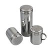 Alegacy Foodservice Products Grp SD4571 Shaker / Dredge