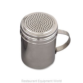 Alegacy Foodservice Products Grp SDH2571 Shaker / Dredge