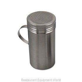 Alegacy Foodservice Products Grp SDH3571 Shaker / Dredge