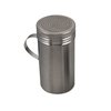 Alegacy Foodservice Products Grp SDH3571 Shaker / Dredge