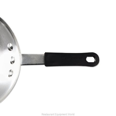 Alegacy Foodservice Products Grp SEG18 Pot & Pan Handle Grip