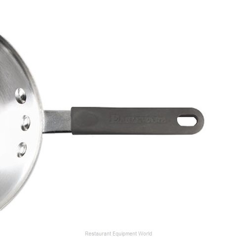 Alegacy Foodservice Products Grp SEG25 Pot & Pan Handle Grip