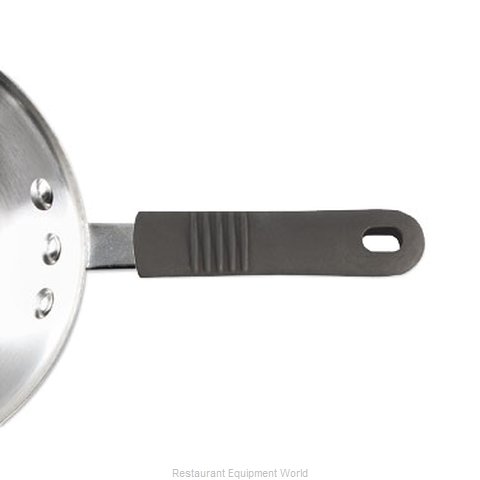 Alegacy Foodservice Products Grp SEG35 Pot & Pan Handle Grip