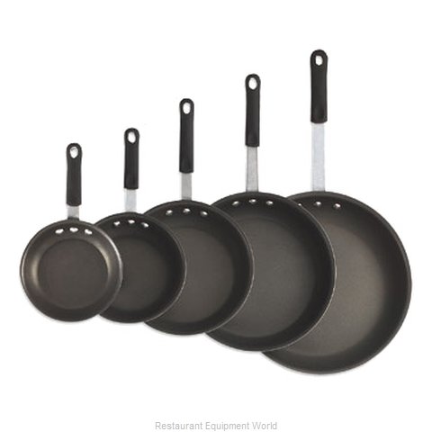 Alegacy Foodservice Products Grp SEW1018 Fry Pan
