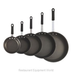 Alegacy Foodservice Products Grp SEW1018 Fry Pan