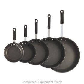 Alegacy Foodservice Products Grp SEW1020 Fry Pan