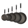 Alegacy Foodservice Products Grp SEW1020 Fry Pan