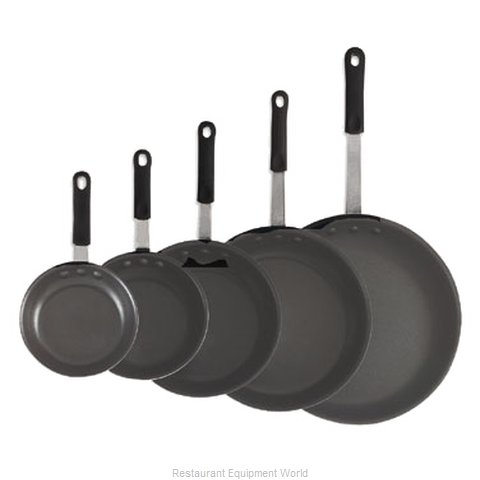 Alegacy Foodservice Products Grp SEW5018-S Fry Pan