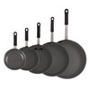Alegacy Foodservice Products Grp SEW5020 Fry Pan