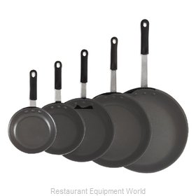Alegacy Foodservice Products Grp SEW5025 Fry Pan