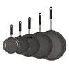 Alegacy Foodservice Products Grp SEW5025 Fry Pan