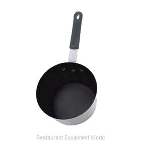 Alegacy Foodservice Products Grp SEWA1 Sauce Pan