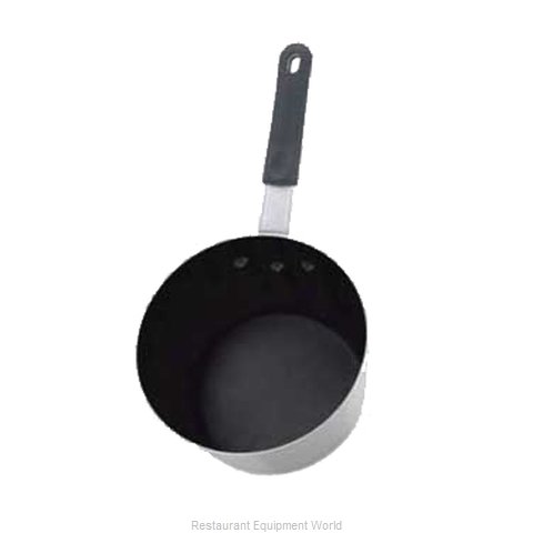 Alegacy Foodservice Products Grp SEWA4 Sauce Pan