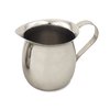 Alegacy Foodservice Products Grp SH269 Creamer, Metal