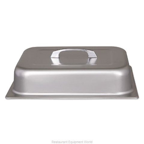 Alegacy Foodservice Products Grp SH8843 Chafing Dish Cover