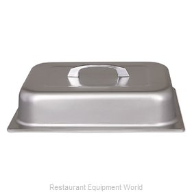 Alegacy Foodservice Products Grp SH8843 Chafing Dish Cover