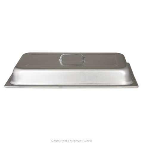 Alegacy Foodservice Products Grp SH8943 Chafing Dish Cover