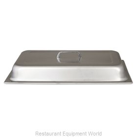 Alegacy Foodservice Products Grp SH8943 Chafing Dish Cover