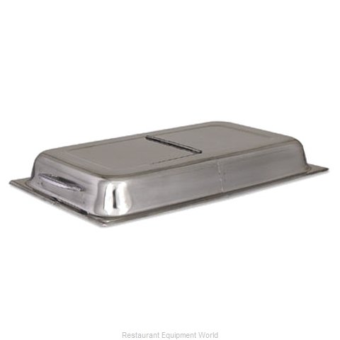 Alegacy Foodservice Products Grp SH943HDC-S Chafer Cover