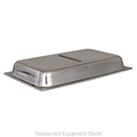 Alegacy Foodservice Products Grp SH943HDC Chafing Dish Cover