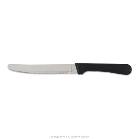 Alegacy Foodservice Products Grp SK15 Knife, Steak