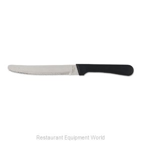 Alegacy Foodservice Products Grp SK15 Knife, Steak