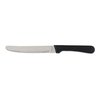 Alegacy Foodservice Products Grp SK15 Knife, Steak