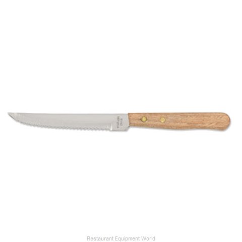 Alegacy Foodservice Products Grp SK16 Knife, Steak