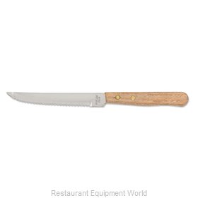 Alegacy Foodservice Products Grp SK16 Knife, Steak