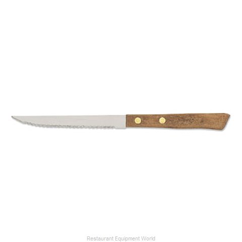 Alegacy Foodservice Products Grp SK17 Knife, Steak