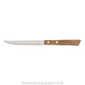 Alegacy Foodservice Products Grp SK17 Knife, Steak