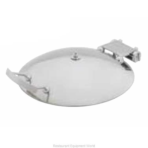 Alegacy Foodservice Products Grp SL585-S Chafer Cover