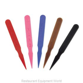 Alegacy Foodservice Products Grp SM6M Steak Marker