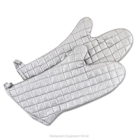 Alegacy Foodservice Products Grp SOM15 Oven Mitt