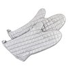 Alegacy Foodservice Products Grp SOM15 Oven Mitt