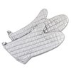 Guante de Horno
 <br><span class=fgrey12>(Alegacy Foodservice Products Grp SOM15 Oven Mitt)</span>