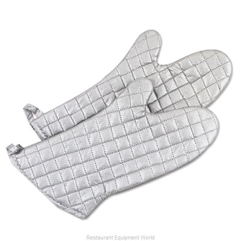 Alegacy Foodservice Products Grp SOM17 Oven Mitt
