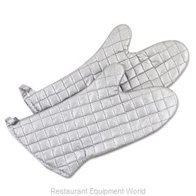 Alegacy Foodservice Products Grp SOM17 Oven Mitt