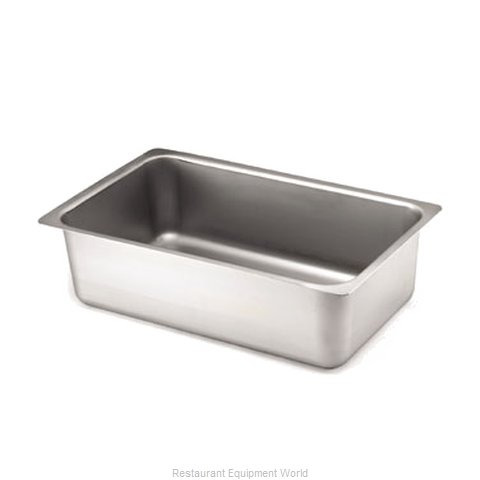 Alegacy Foodservice Products Grp SP8006 Spillage Pan