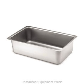 Alegacy Foodservice Products Grp SP8006 Spillage Pan