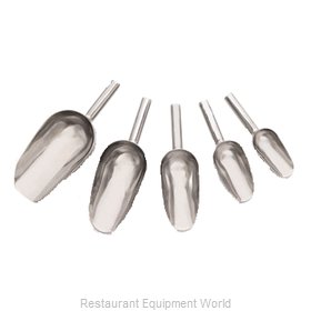 Alegacy Foodservice Products Grp SS100010 Scoop