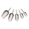 Alegacy Foodservice Products Grp SS100015 Scoop