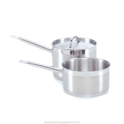 Alegacy Foodservice Products Grp SSSP2 Induction Sauce Pan